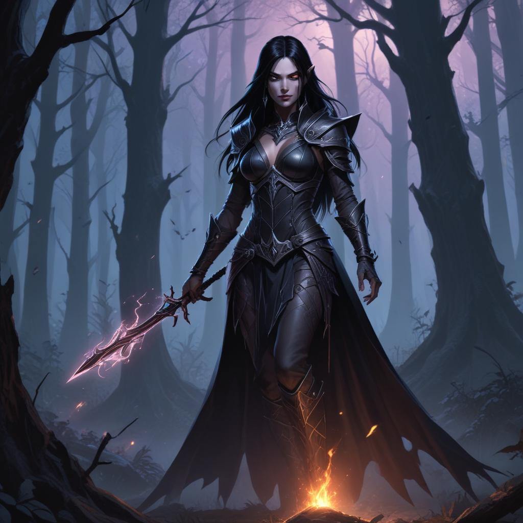 Rise of Gods: Reckoning Temple